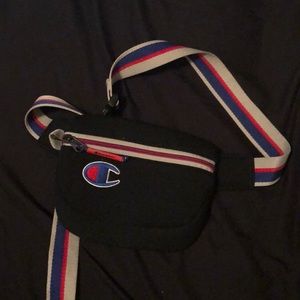 Champion Fanny Pack